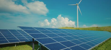 Pożyczki na transformację energetyczną – miliardy złotych na zielone inwestycje