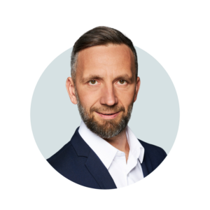 Picture of Mikołaj Ratajczak