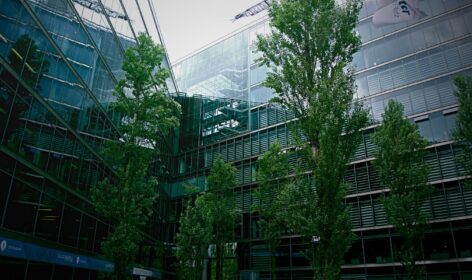 Polityka cen transferowych – czym jest i dlaczego warto ją wdrożyć?