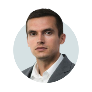 Picture of Waldemar Rydzewski