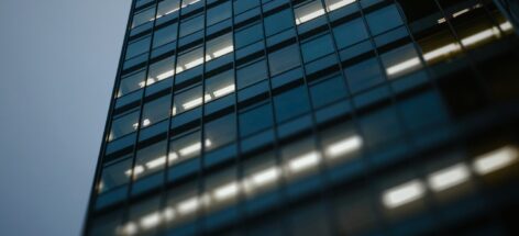 Tax Highlights for Real Estate – Listopad 2025