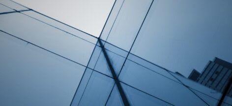 A major transaction in the RES market: PGE Energia Odnawialna has purchased the Zalesie wind farm