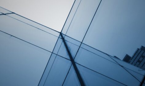 Kancelaria Baker Tilly Legal Poland sfinalizowała transakcję nabycia udziałów w Grupie Nordis przez The Three Bears