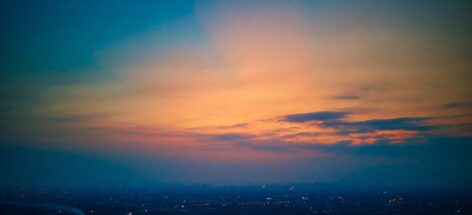 Webinar: Zmiany podatkowe od 2026 roku