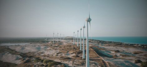 2030 on the horizon: will Poland keep pace with the EU’s energy transition?