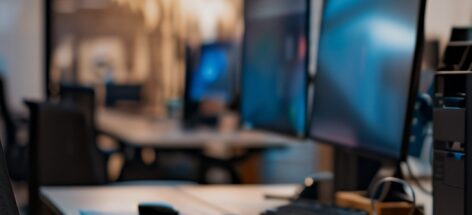 Contracts for specific work and R&D tax relief in the gaming industry – a favourable position of the tax authority