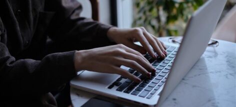 Publication: KSeF 2026