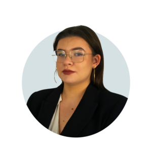 Picture of Marta Kalka