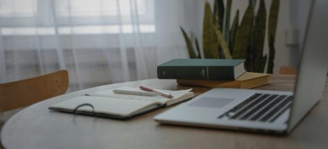 Przewodnik po zmianach w prawie pracy i wynagrodzeniach w 2026 roku