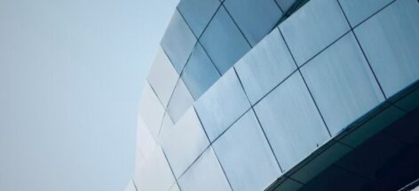 Nowa interpretacja ogólna dot. podatku od nieruchomości