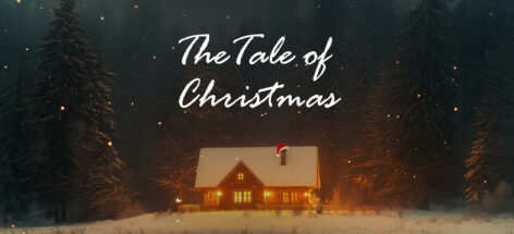 Musik, die die Weihnachtsabende erhellt – ein besonderer Gruß von TPA, Baker Tilly TPA und Baker Tilly Legal