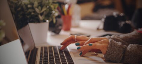 Korekta podatku naliczonego „in minus” u nabywcy po wdrożeniu KSeF