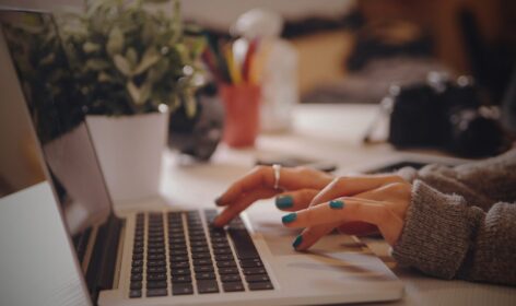 Korekta podatku naliczonego „in minus” u nabywcy po wdrożeniu KSeF