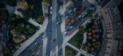 Key tax changes in 2026