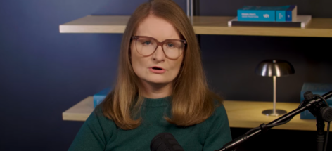 Zmiany w podatkach w 2026 roku