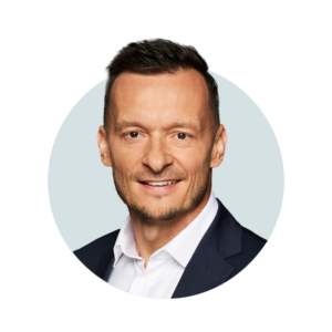 Picture of Damian Kubiś