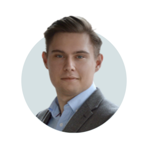 Picture of Filip Wiśniewski