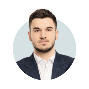 Picture of Kamil Orłowski