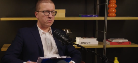 Spółki nieruchomościowe a podatek dochodowy od osób prawnych