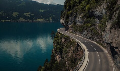 Obowiązki przedsiębiorstw sektora energetycznego wynikające z Ustawy o obronie Ojczyzny oraz możliwości ich finansowania