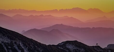 Two new Partners in TPA Poland’s Accounting and Payroll Outsourcing Department!