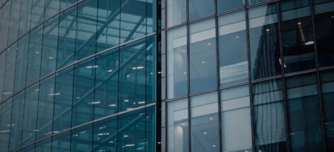 Okres zwolnienia z obliczenia krajowego podatku wyrównawczego – pierwsza opinia w sprawie opodatkowania wyrównawczego Dyrektora KIS