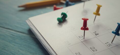 Terminy na wypełnianie obowiązków w zakresie cen transferowych dla podatników z rokiem podatkowym innym niż kalendarzowy (tzw. ”łamanym” rokiem podatkowym)