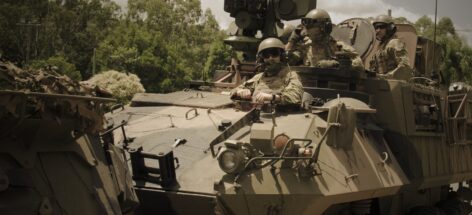 Inwestycje w polski sektor zbrojeniowy 2026: Szanse i bariery podatkowe