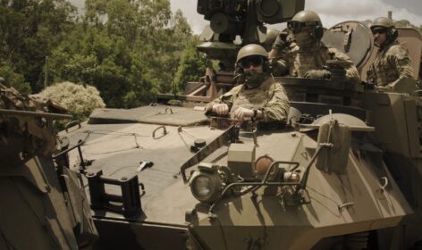 Inwestycje w polski sektor zbrojeniowy 2026: Szanse i bariery podatkowe