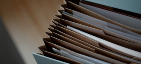 Analiza funkcjonalna w cenach transferowych – fundament Local File