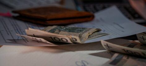 Obowiązki płatników na start 2026 r.