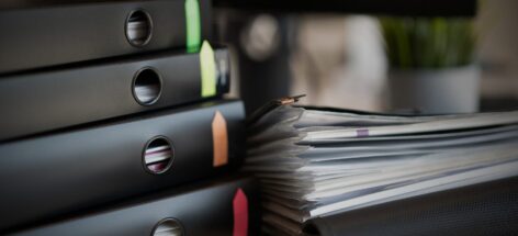 Defence File w cenach transferowych – jako narzędzie zarządzania ryzykiem