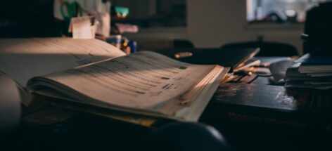 Procedura w podatku u źródła – czym jest oraz dlaczego jest tak istotna?