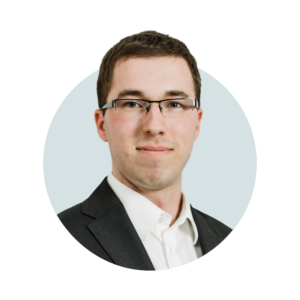 Picture of Marek Wołyński