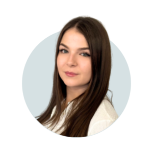 Picture of Zuzanna Chojnicka