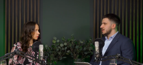 Podatek u źródła w kontekście objaśnień podatkowych MF