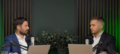 Praca zdalna w branży IT i jej konsekwencje podatkowe