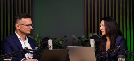 Podatki 2026 – najważniejsze planowane zmiany