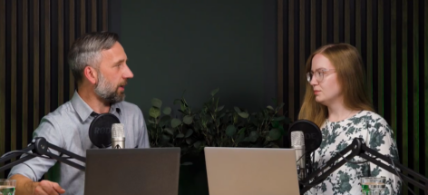 Wdrożenie KSeF | Nowy ogólnopolski system coraz bliżej – czego oczekiwać i jak się przygotować?