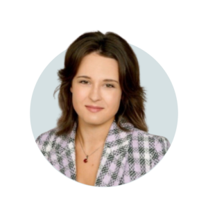 Picture of Karolina Domka