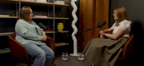 Pomoc publiczna – efekt zachęty. Kiedy możesz stracić prawo do wsparcia?