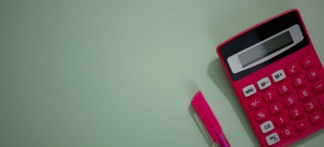 Hedging w cenach transferowych – czym jest i jak go analizować?