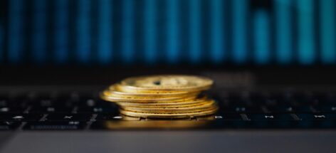 Oświadczenie o stosowaniu cen rynkowych – obowiązki i odpowiedzialność zarządu