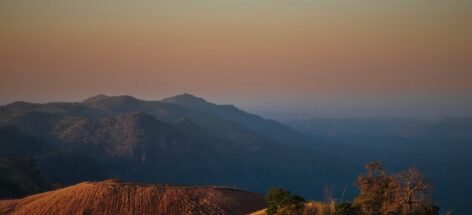 Webinar: Ceny transferowe w pytaniach i odpowiedziach | 4. edycja