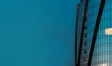 Flipping nieruchomości w świetle PIT, VAT, CIT i PCC – aktualne ryzyka i linia orzecznicza