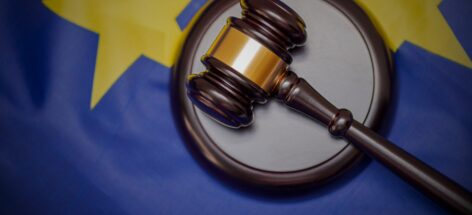 Sąd UE: Polskie regulacje dotyczące momentu odliczenia VAT niezgodne z prawem unijnym