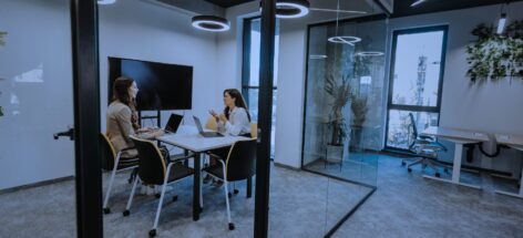 Webinar: Kadry i płace bez tajemnic