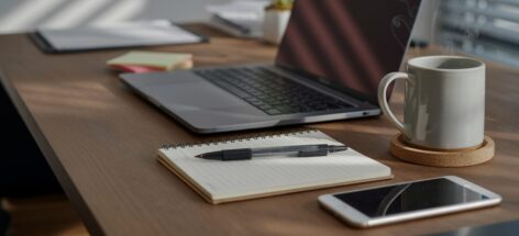 Webinar: Podatek u źródła bez ryzyka – aktualne podejście organów i praktyczne case studies