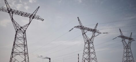 Rezerwa na koszty demontażu w branży energetycznej – rozliczenia bilansowe i ograniczenia podatkowe