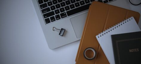 Benefit test jako tarcza w starciu z fiskusem. Dlaczego analiza korzyści to dziś konieczność?